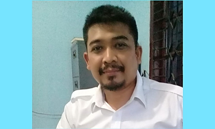 Pemadaman listrik di wilayah Sumatera khususnya Kota Medan yang sampai berjam-jam bahkan sehari bisa sampai dua kali, menuai banyak kritikan masyarakat.