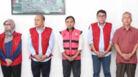 lima-tersangka-korupsi-proyek-bandara-kualanamu-ditahan-240926223302_edited