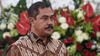 antarafoto-pengumuman-menteri-kabinet-merah-putih-201024-adm-9_ratio-16x9