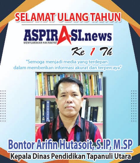 Iklan Aspirasi 10