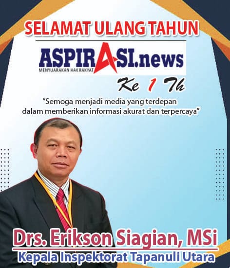 Iklan Aspirasi 7