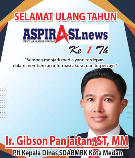 Iklan Aspirasi 9
