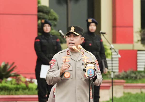 Irjen Pol Whisnu Hermawan Februanto