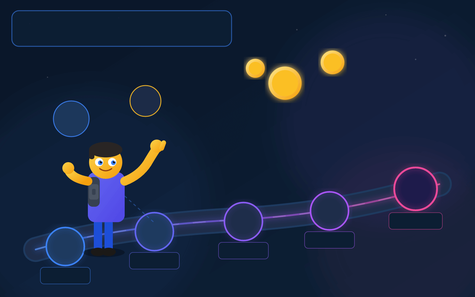 Belum Tahu Apa-Apa soal Game Penghasil Uang Mulai Aja dari Sini