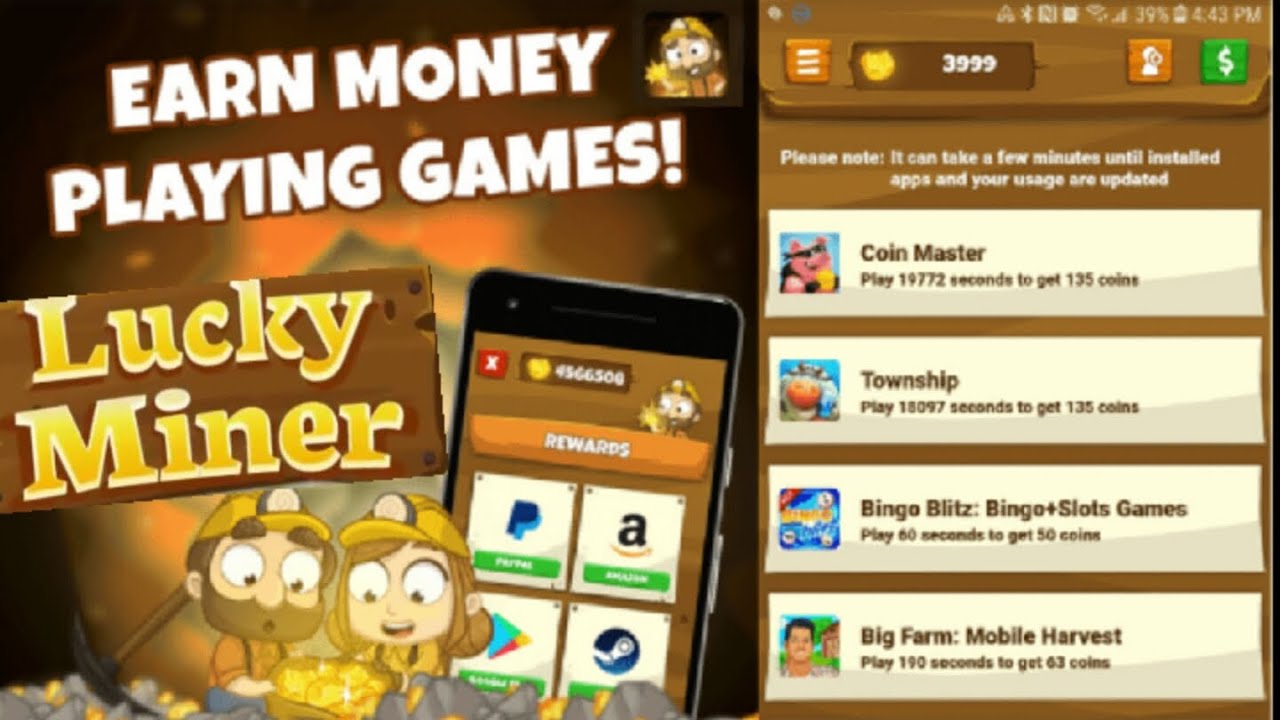 Game Penghasil Saldo DANA Tercepat: Cara Memilih yang Aman, Realistis, dan Tetap Worth It